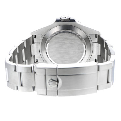 Rolex Explorer II