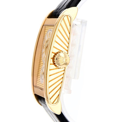 Rolex Cellini Prince
