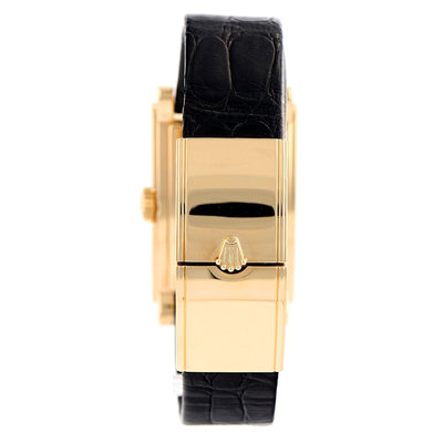 Rolex Cellini Prince