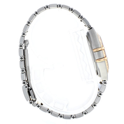 Omega Constellation