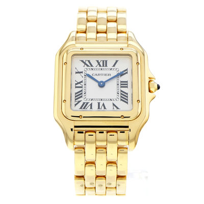 Cartier Panthère