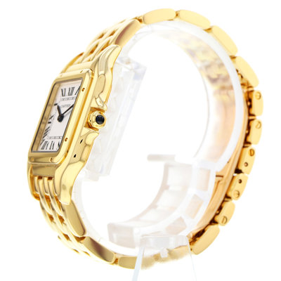 Cartier Panthère