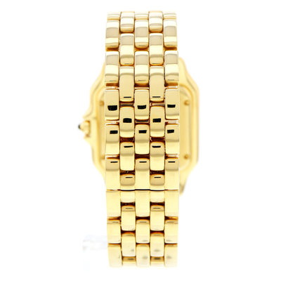 Cartier Panthère