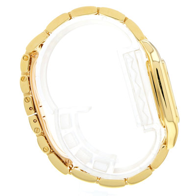 Cartier Panthère