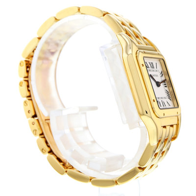 Cartier Panthère