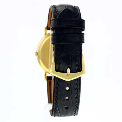 Patek Philippe Calatrava