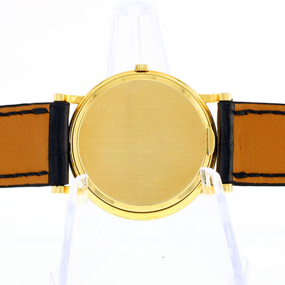 Patek Philippe Calatrava