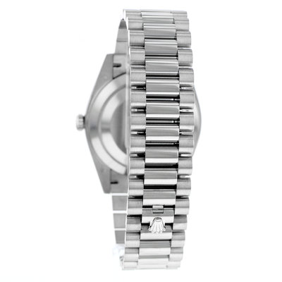 Rolex Day-Date 40