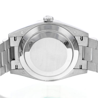 Rolex Day-Date 40
