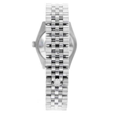 Rolex Datejust 31