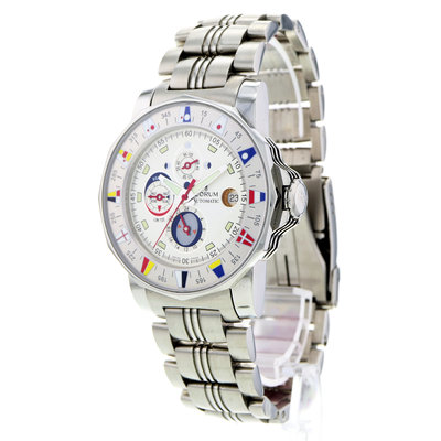 Corum Admiral's Cup