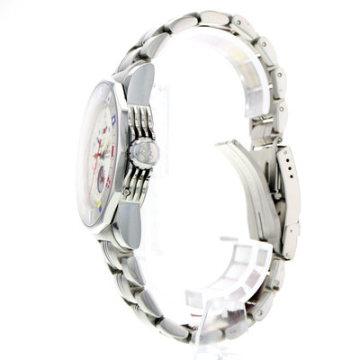Corum Admiral's Cup