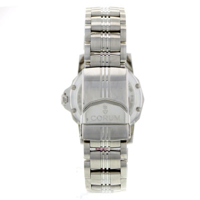Corum Admiral's Cup