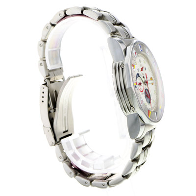 Corum Admiral's Cup