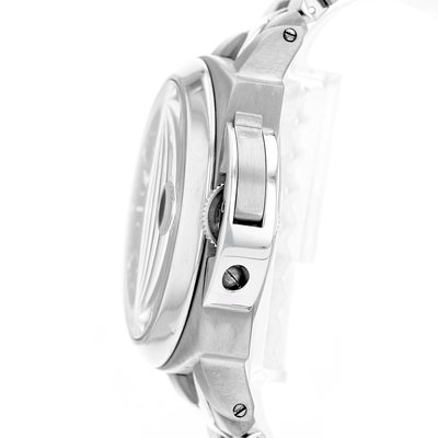 Panerai Luminor Marina Automatic