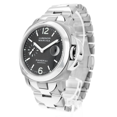 Panerai Luminor Marina Automatic