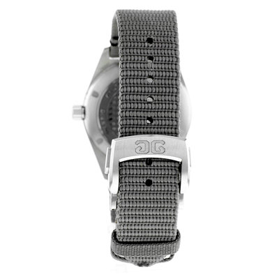Glashutte Original Original SeaQ