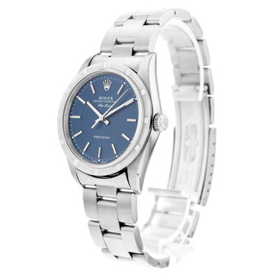 Rolex Air King