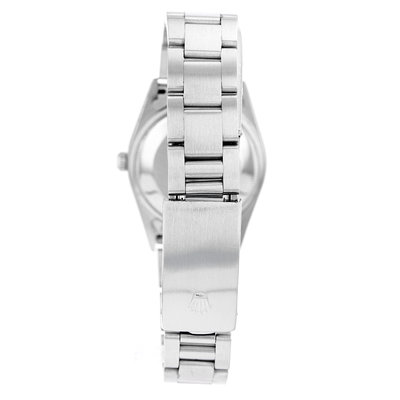 Rolex Air King