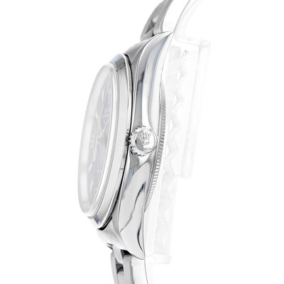 Rolex Air King