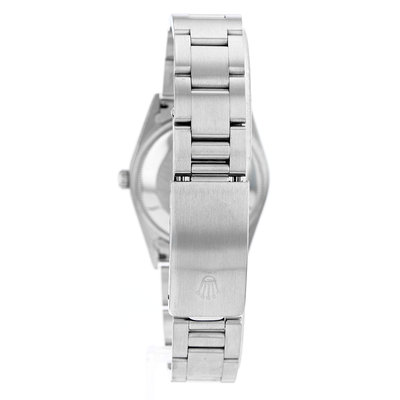 Rolex Air King
