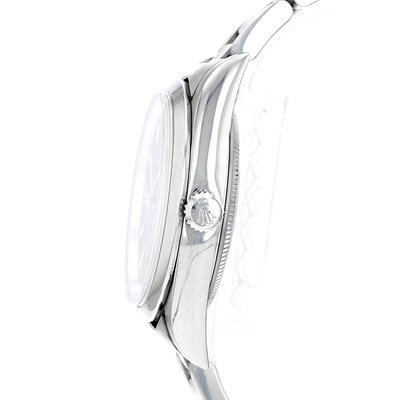 Rolex Air King