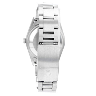 Rolex Air King