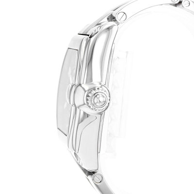 Cartier Roadster