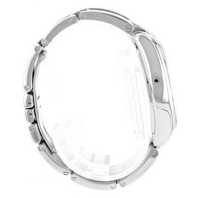 Cartier Roadster