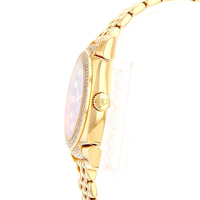 Rolex Cellini Cestello