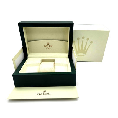 Rolex Cellini Cestello