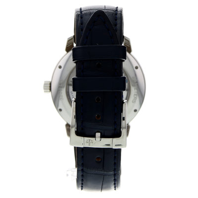 Ulysse Nardin Classico