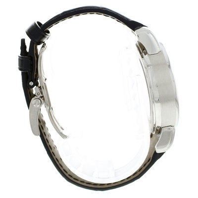 Ulysse Nardin Macho Palladium 950