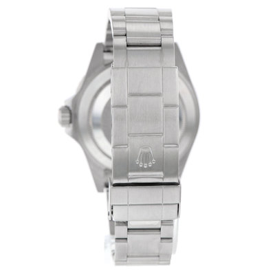 Rolex Submariner Date 40mm