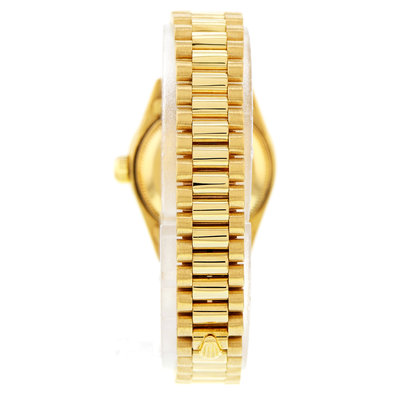 Rolex Lady-Datejust