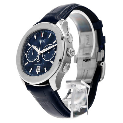 Piaget Polo S