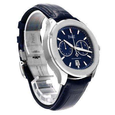 Piaget Polo S