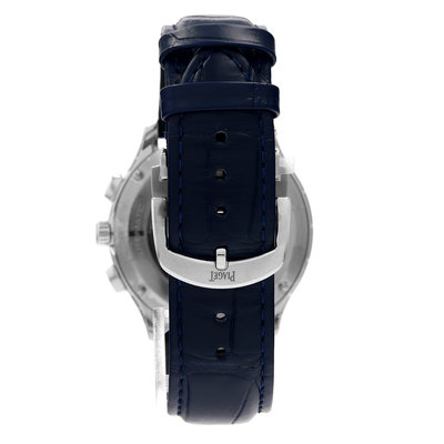 Piaget Polo S
