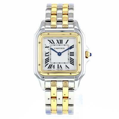 Cartier Panthère