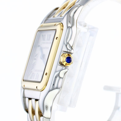 Cartier Panthère