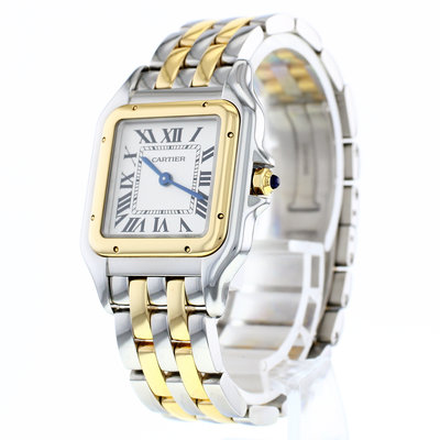 Cartier Panthère