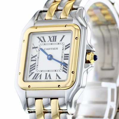 Cartier Panthère