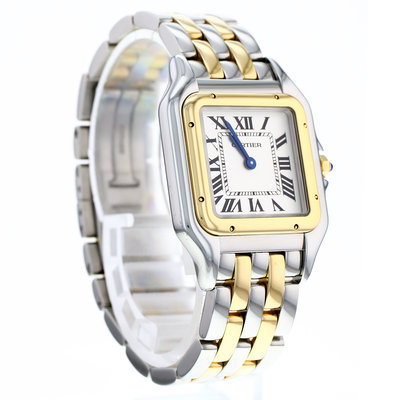 Cartier Panthère
