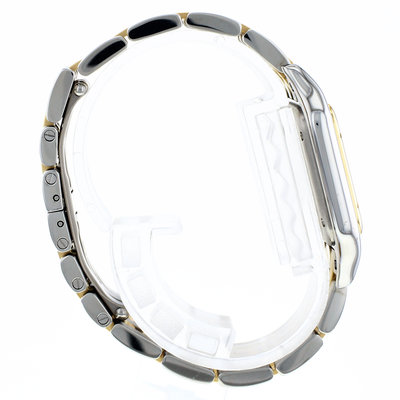 Cartier Panthère