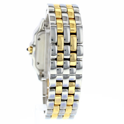 Cartier Panthère