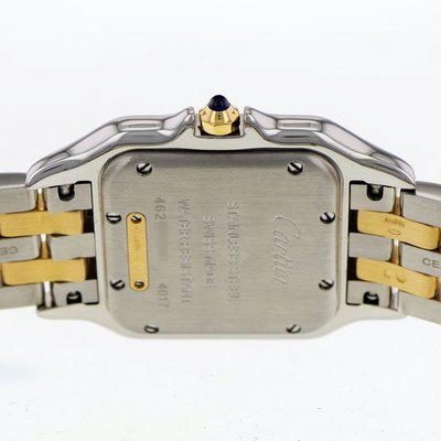 Cartier Panthère
