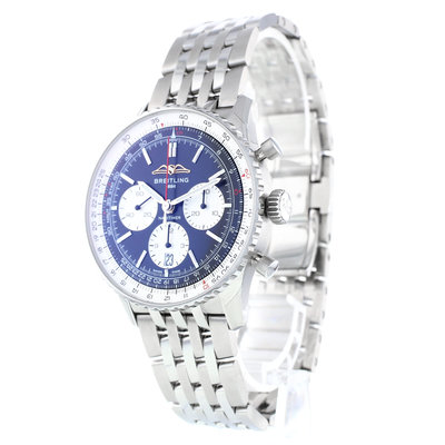 Breitling Navitimer