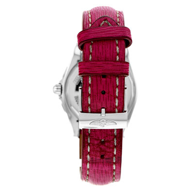 Breitling Galactic 36
