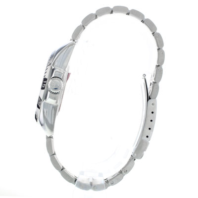 Tudor Hydronaut 20040 White Dial 40