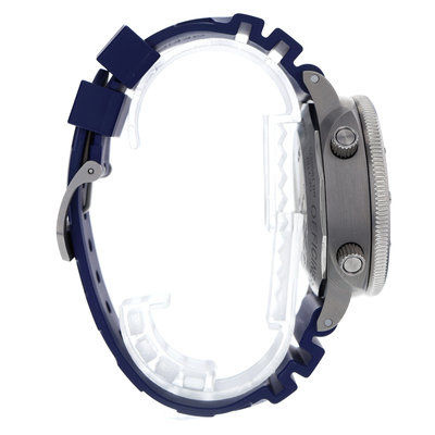 Panerai Luminor Submersible